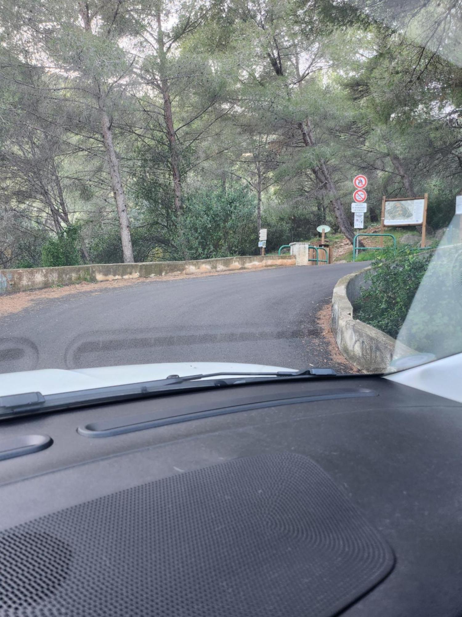 Le Mas D'Angeline, Vue Mer, Jardin Commun, Parking, Voiture Requise, 10 Min En Voiture De Monaco, Route Etroite, Pente Raide, Croisement Limite, Sea View, Shared Garden, Parking, Car Required, 10 Min Drive From Monaco, Narrow Steep Road, Limited Pass 보솔레이 외부 사진