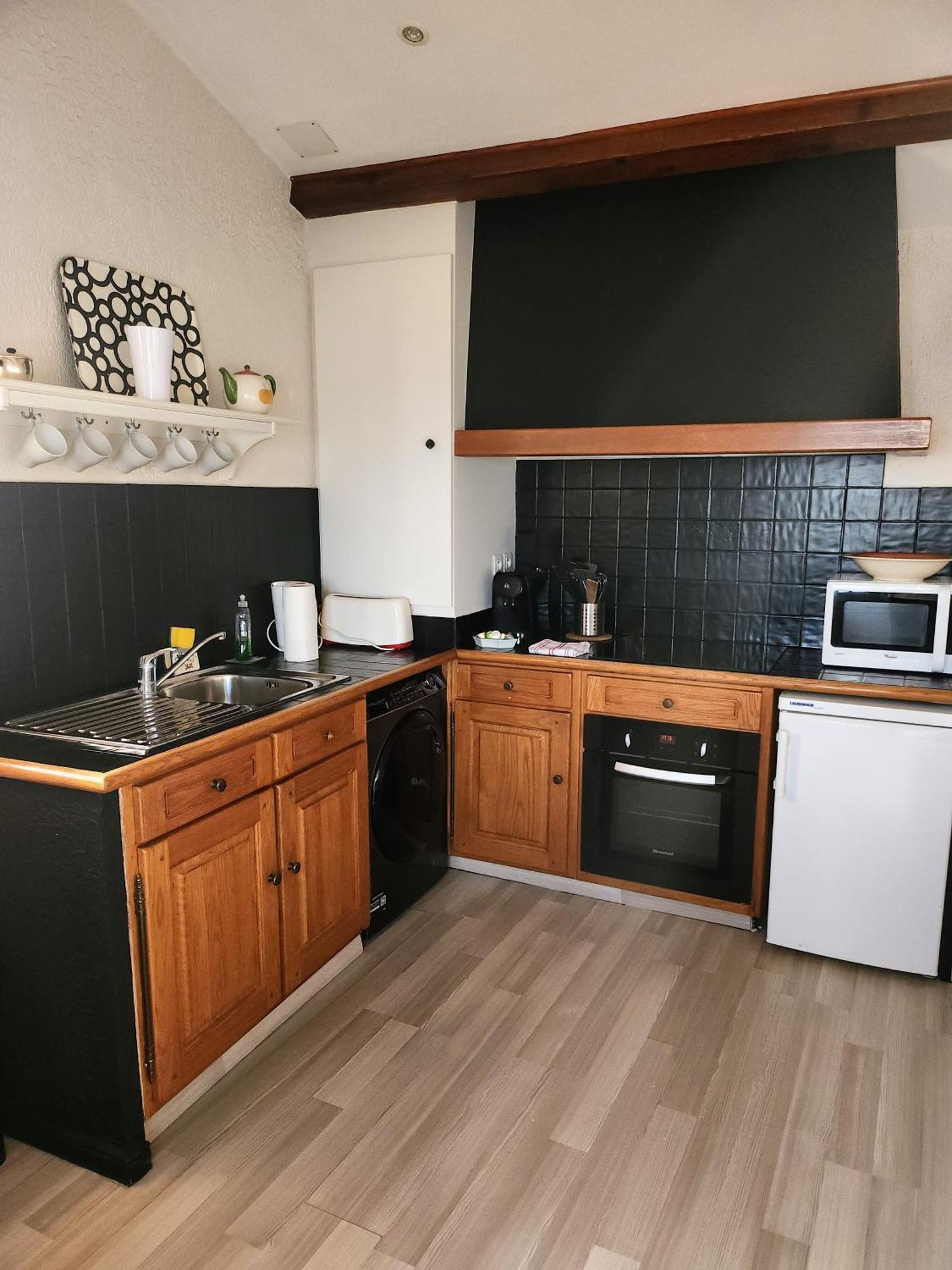 Le Mas D'Angeline, Vue Mer, Jardin Commun, Parking, Voiture Requise, 10 Min En Voiture De Monaco, Route Etroite, Pente Raide, Croisement Limite, Sea View, Shared Garden, Parking, Car Required, 10 Min Drive From Monaco, Narrow Steep Road, Limited Pass 보솔레이 외부 사진