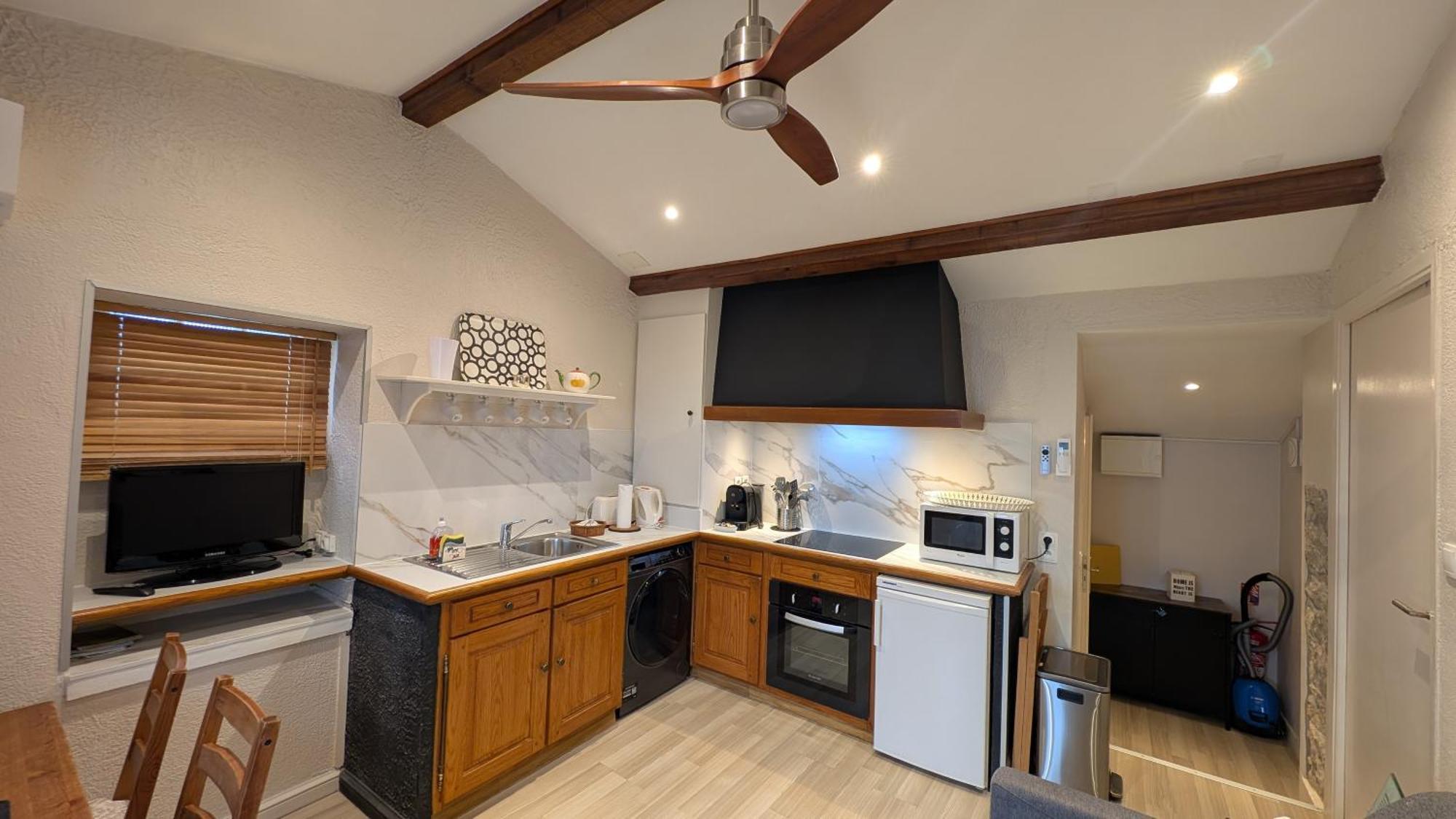 Le Mas D'Angeline, Vue Mer, Jardin Commun, Parking, Voiture Requise, 10 Min En Voiture De Monaco, Route Etroite, Pente Raide, Croisement Limite, Sea View, Shared Garden, Parking, Car Required, 10 Min Drive From Monaco, Narrow Steep Road, Limited Pass 보솔레이 외부 사진